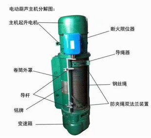 �P��CD1MD1늺��J380v���ؙC���J1��2��3��5��10t䓽z�K늄Ӻ��J
