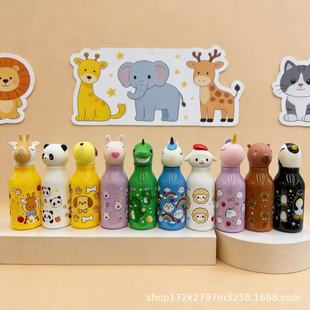 ���S�¿�F؛������Ȥ��ͨ����ˮ���ɐ��Ȍ���PET���|��y450ml