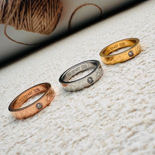�S��ֱ�N������ָ����汾���僽𲻵��LOV�r��ϵ��