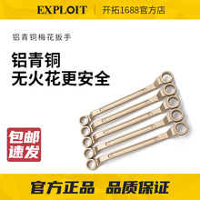 �_�ط����X���~�p�^÷�������֟o�𻯴�����÷��������÷������