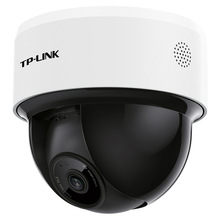 TP-LINK TL-IPC44K-4400f̨oz^ȟvO^