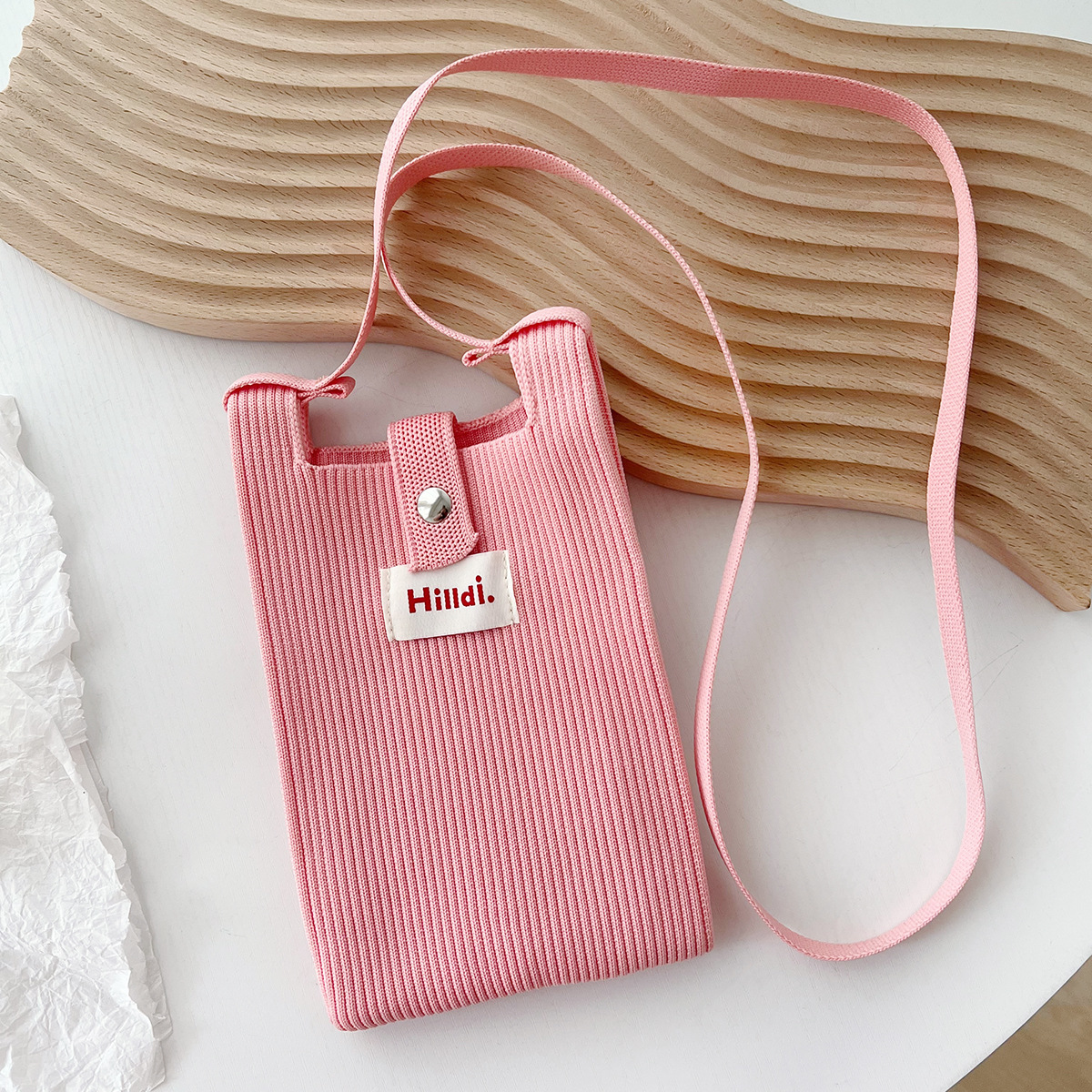 B1-X1A60001-2 # 분홍색