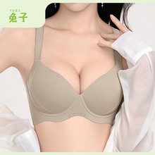 ӱɽ¡۔n{@Ao۷UܛȦ