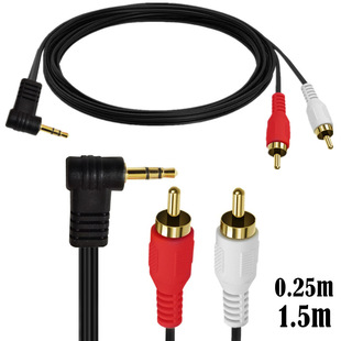 3.5mm���^�D�pɏ���trca�^�֙C��X���l��һ�ֶ�����ݔ�����D�Ӿ�