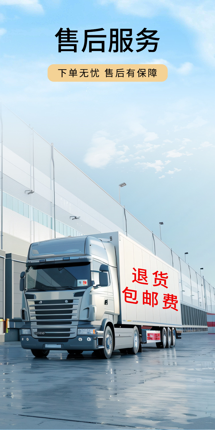 Road Shell Dot4D0T3 Fully Synthetic Brake Fluid Domestically Produced and Imported for Heavy Trucks, Light Trucks, Motorcycles, and Agricultural Vehicles