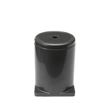 Sҹ Ҏ늙CX⚤ R_X⚤ D 