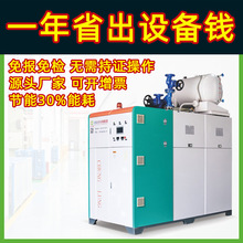 ЧȼģؙCͼӟz ӡˢƤSȼ⌧͠t