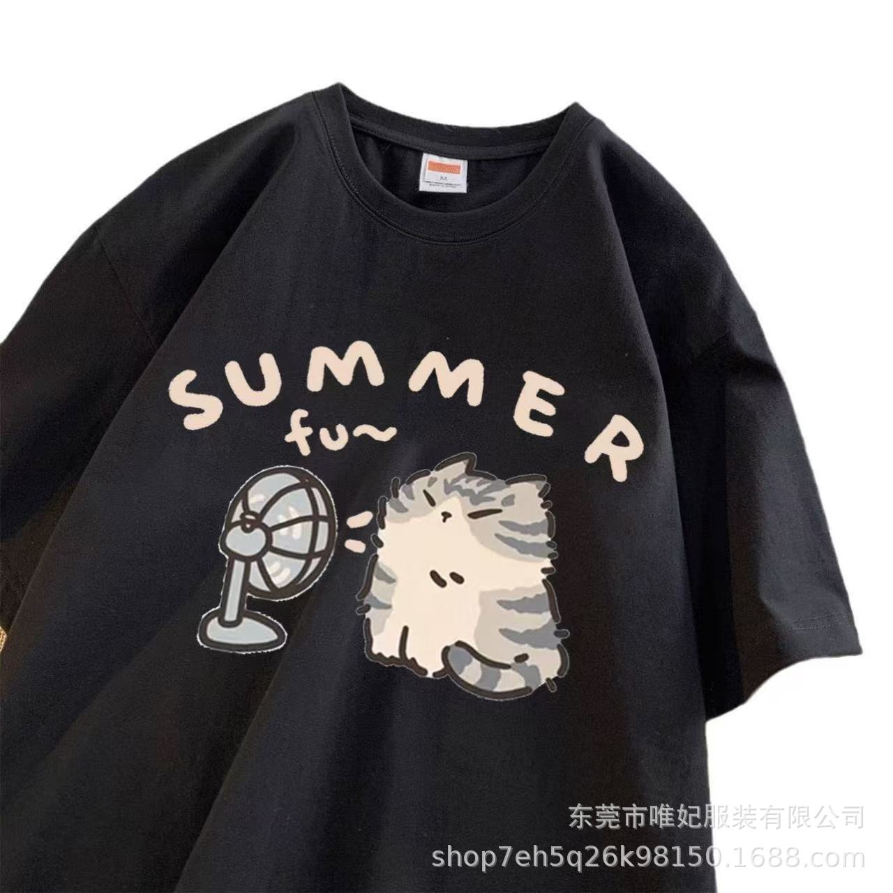 afe260b4b496b70a203c8219e45a74