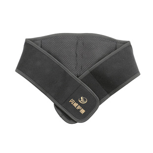 �W���o���oϥ�o�i�o���o���o���o�׎��}�o�^����Դ�^���S��������