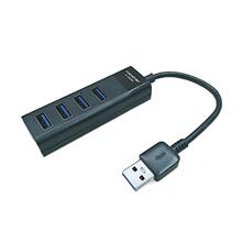 ԴUSB3.0־L4ڸټusb3.0HUBʺɫ3.0