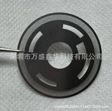 HEDS-9140A00 heds-9140i00���ٴa�P512��늙C��Ŵa�PAB��p�x�C