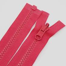 YKK��Ʒ5̖��֬�z���_�����D܉���Ԅ��^������lǰ�T���ÿɶ���