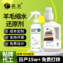 ë�¿sˮ߀ԭ�֏̈́���ë���Ŵ����ϴ�섩��që�ش���ܛ������Һ