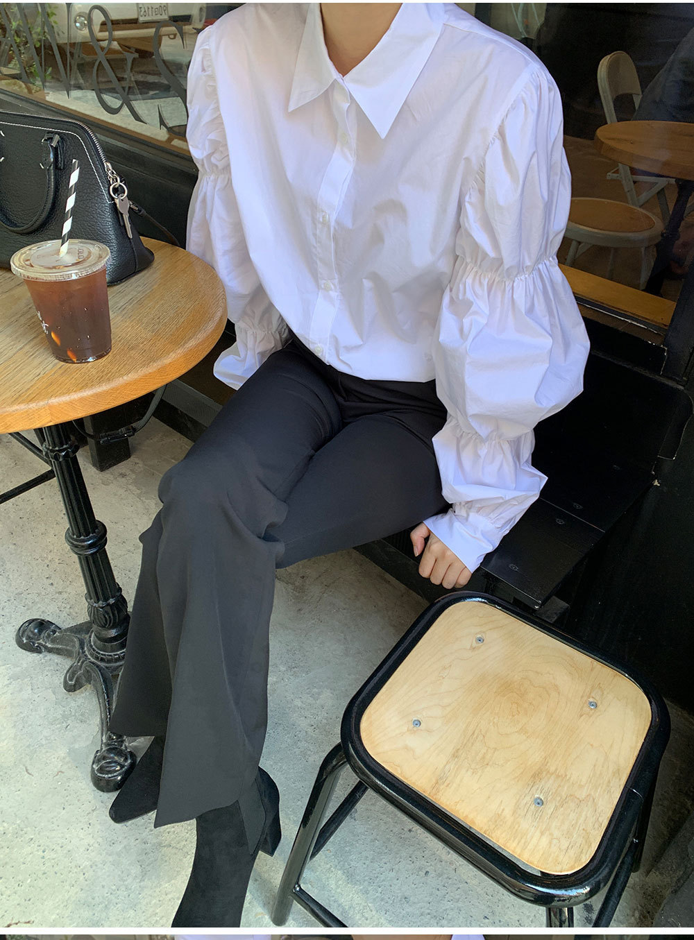 i2uUjf6mxdTrdS49SARyxH/qcdyR+N4lri6A