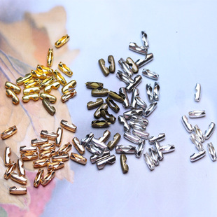 DIY�Ʒ��� �i����朗l��� 1.5/2.0/2.4/3.2mm�A��朗l�� ���l
