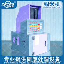 200�͸�ʽ�~�יC �o늷��x�~�׼��ȸ� �UƷվ�����~�������C