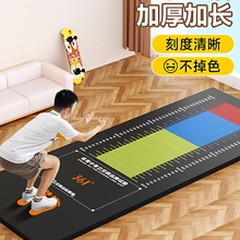 361�������h�yԇ���É|�Ӽ��÷���Ӗ�����yԇ�|�п��w���������h