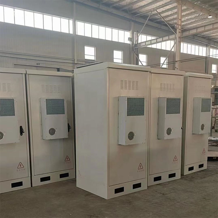 ��վ�Դ���ܙC���C��4