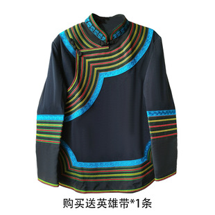 ���ɽ������b�������ͼҴ̽����ȫ�������L�Y����Ӣ�ێ�