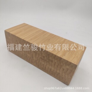 Դ�^���S����� �� ���w ���� һ�γ��� 60 65 70 80 90mm