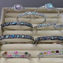 Դ^lȻʯǶ͹ŰyCˮ{{ʯ̭t