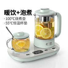 СB 55ȱˮ0.6BYSH-C06N1