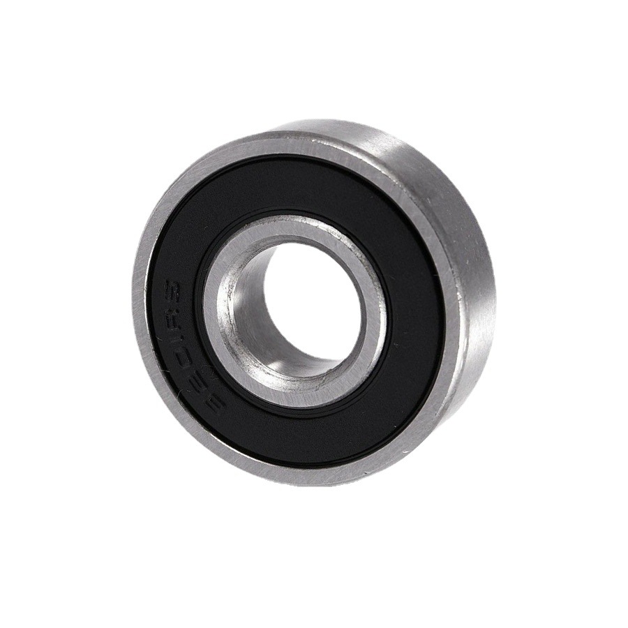 6209-2RS�����У����ͺ�180209�� ���� ZWZ �߷���