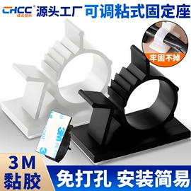 束线带;线卡、线扣;绝缘套管