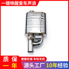 ܇yTŚܸb H͆Mγ՚yTbؿ׃܇