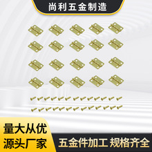 50��һ�� �A�Ƿ����q� �¹ź�퓷��� �FƤ��퓏͹��q�ƽ���