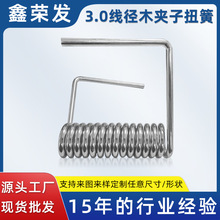 �F؛ľ�A��Ť�ɲ��P�Ť�������_�P3.0�����A��Ť��Ť�����l�S��