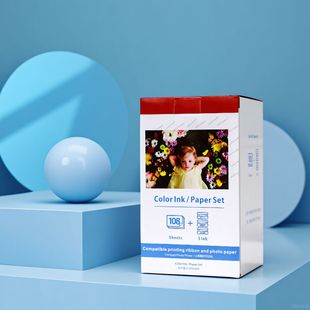 �m�ü���cp1500 1300ī��cp1200ɫ���༈���w�����A�߹���Ƭ��