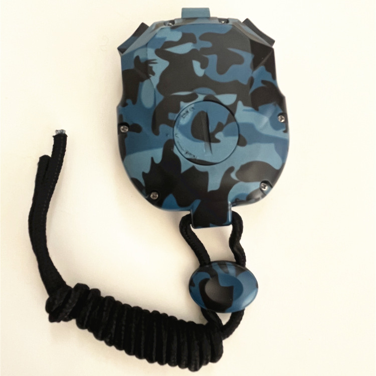 24AF06E5A7C02DA7A0FFEE8DB46FBC