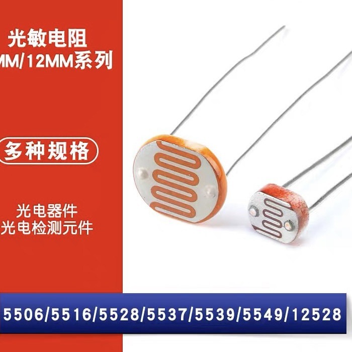 2024-04-12 10:03:30.jpg