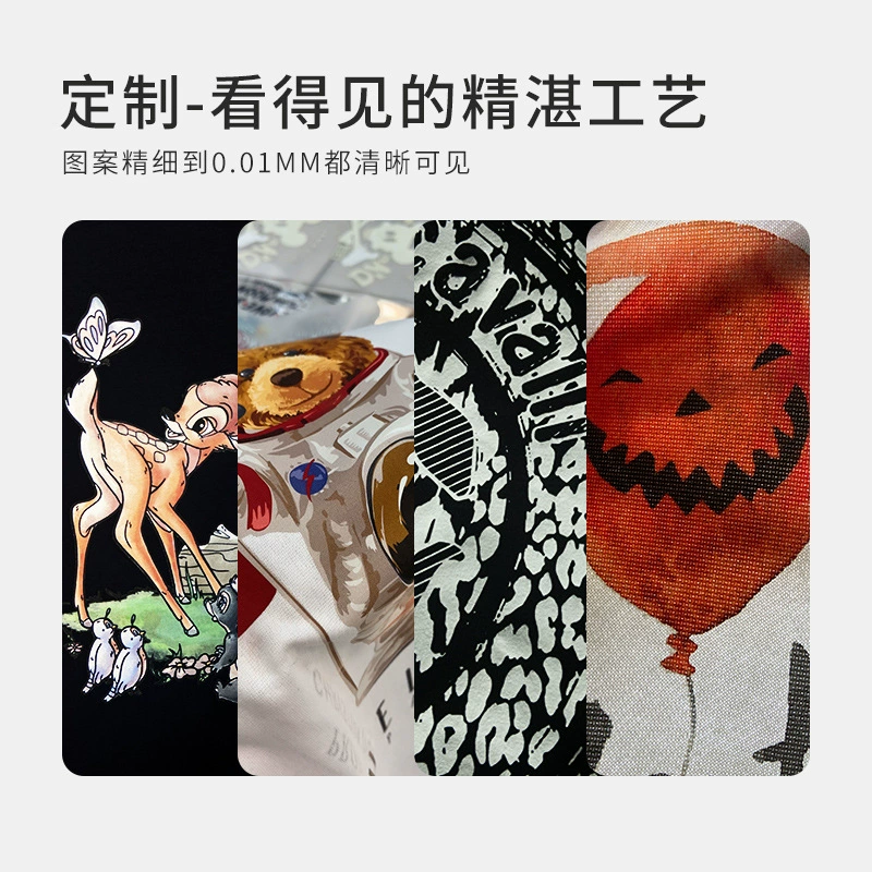Travel removable warm winter waterproof jacket, custom-made, three in one