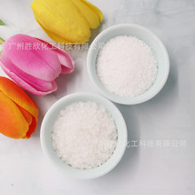 Դ^ɫдСw} ԡ茙} NVԪ