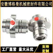 JCSE2-33-S-S-F26�Cе�ܷ� JCS�Cе�ܷ��|�ÙCе�ܷ�