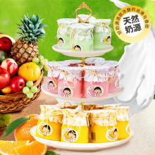 ����С���ӹ������鲼�����ֶY�決С���̳��ە�������ʳ�Y�жY��