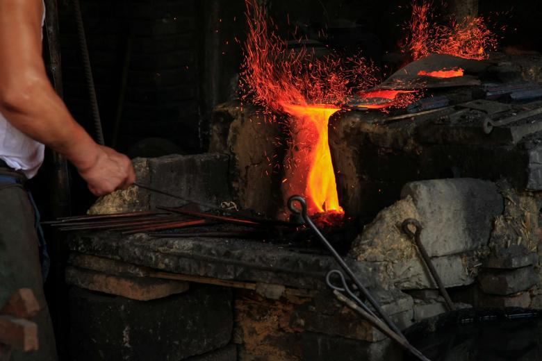 src=http___ss2.meipian.me_user