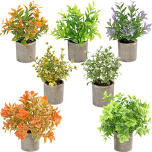 �＾�Gֲ���{���Է����ȼ����҃����Ҽٻ��͏d�[���辰�����[��