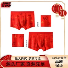 ��ʿƽ��ѝ�д�a�������Ѓ�ѝ��t�o�ۃ�ѝ��һ���Կ���͸��