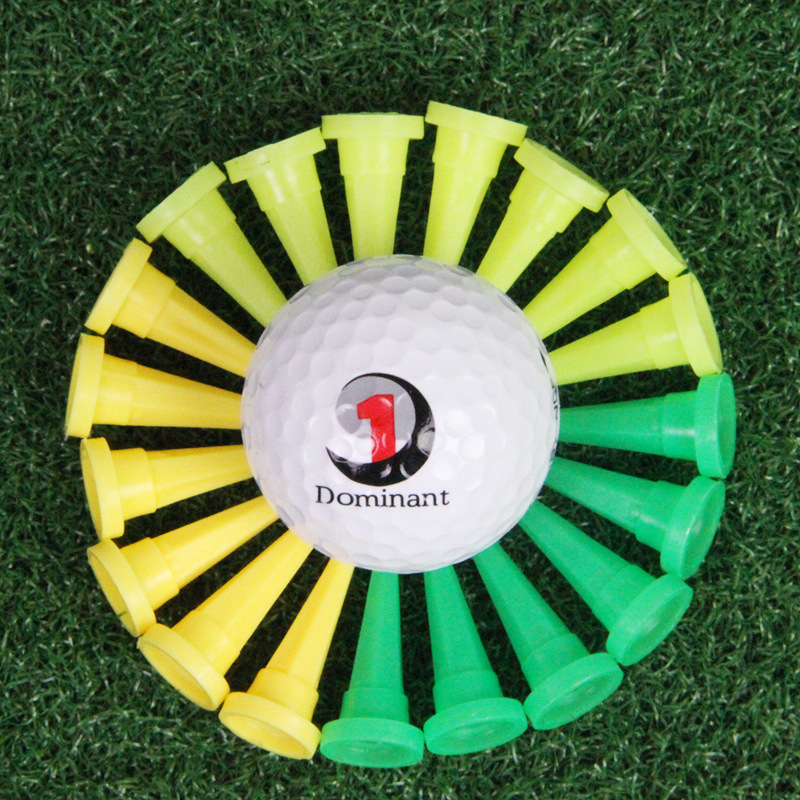 �¸߶�����-Բ׶��������tee��ɫ��ѡɢװ��λ���ʹ��С����