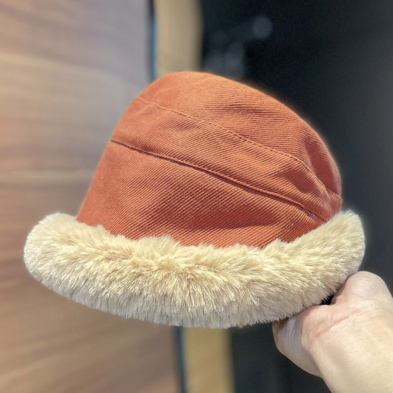 一键复制_20211101173549