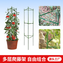 ͥԺ�������ټܻ���֧���м�ֲ�����䓹��������ټ��ӈ@ˇ�b�