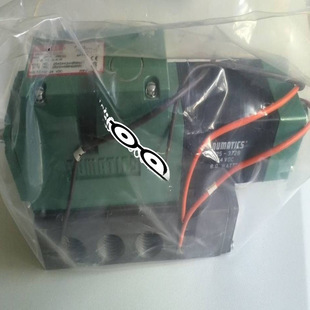 ����NUMATICS 늴��y254SA43AMG00061 �F؛