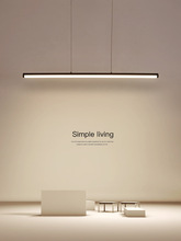 ���s����led�F�������OӋ���k���ҟ��߱��W���ÿ͏d���Ҳ͏d���