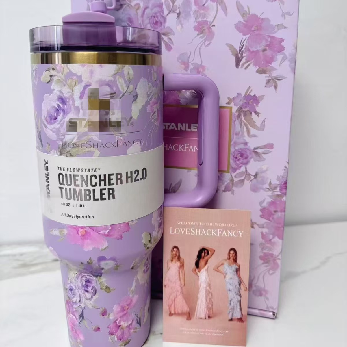 微信圖片_20250706134910