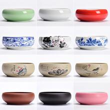 ��ϴ�״�̖ˮ�۲��۹Pϴ�����໨���մɲ���������ˮϴ���Ҹ�