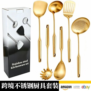 �羳���P���P����ߏN�������P�Ӝ��״�©�׷��׽�ɫ�N�����b
