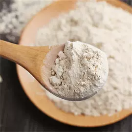 脱水蔬菜;代餐粉;其他冲调饮品